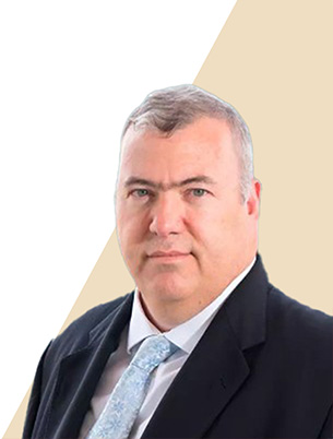 Fernando Frühbeck