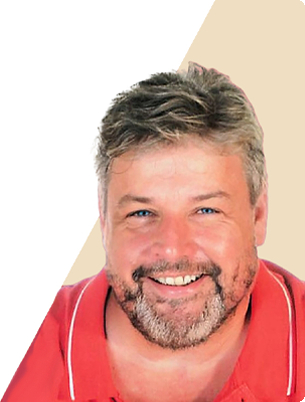 Thorsten Müller