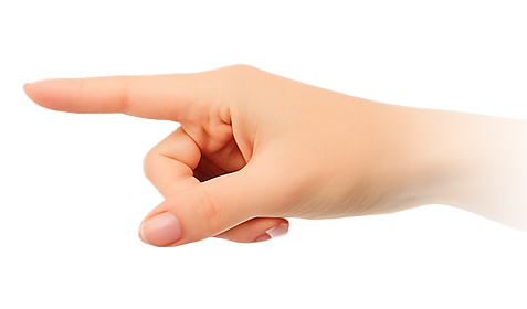 klickfingerneu