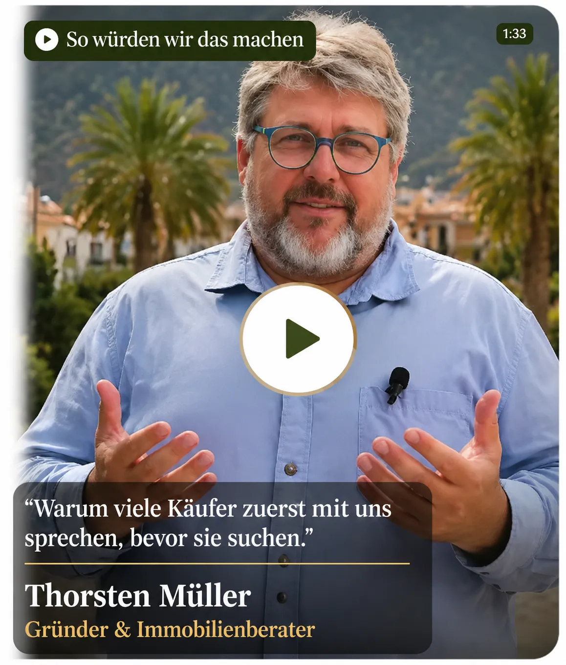 Video Vorschau