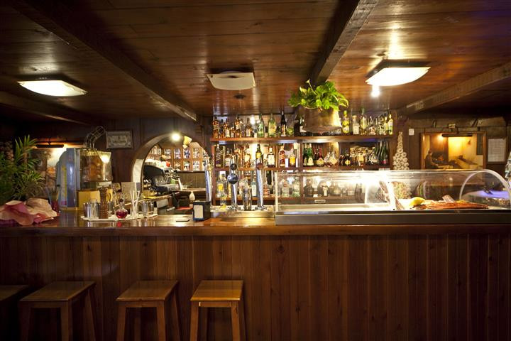 Commercial property in Marbella