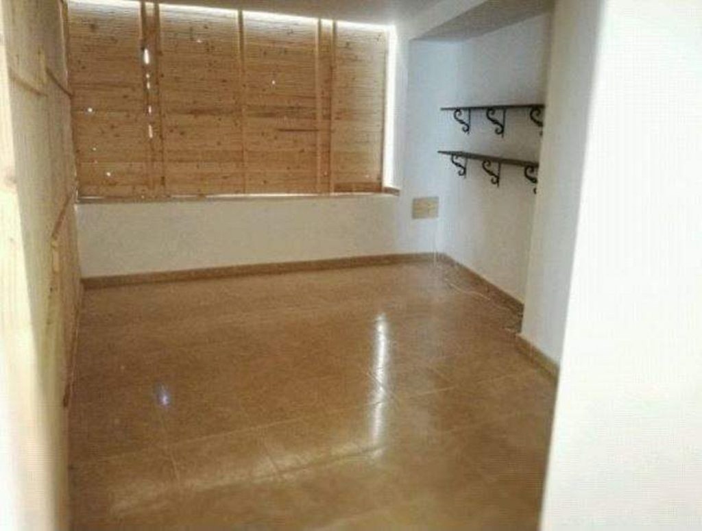 Commercial property in Coín