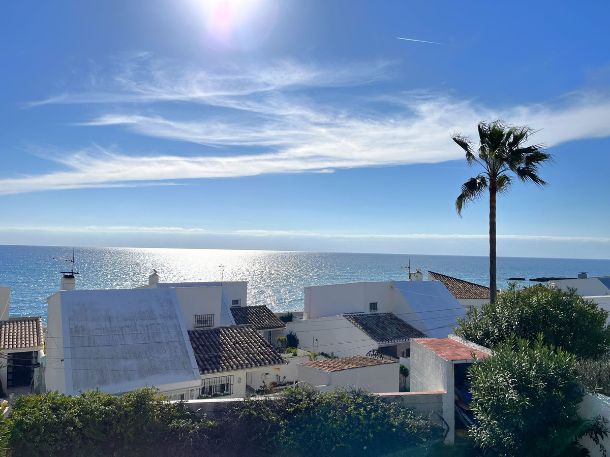 Villa in Estepona