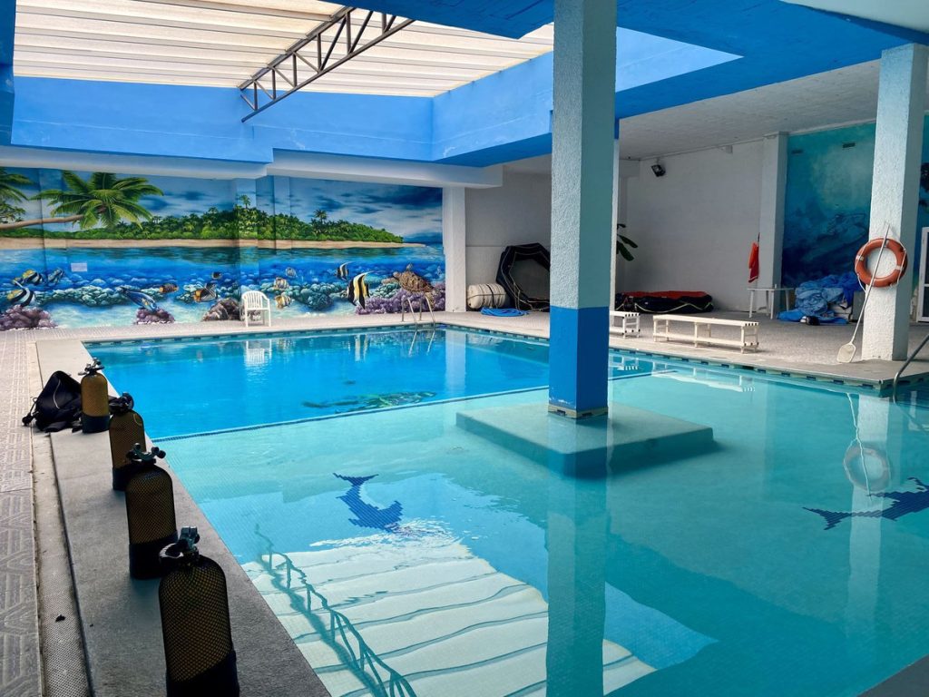Commercial property in Benalmadena