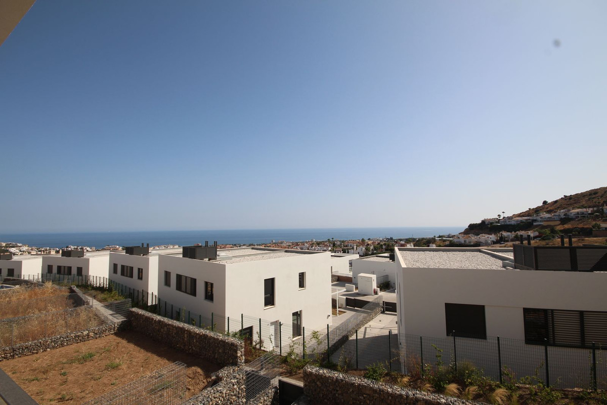 Villa in Riviera del Sol