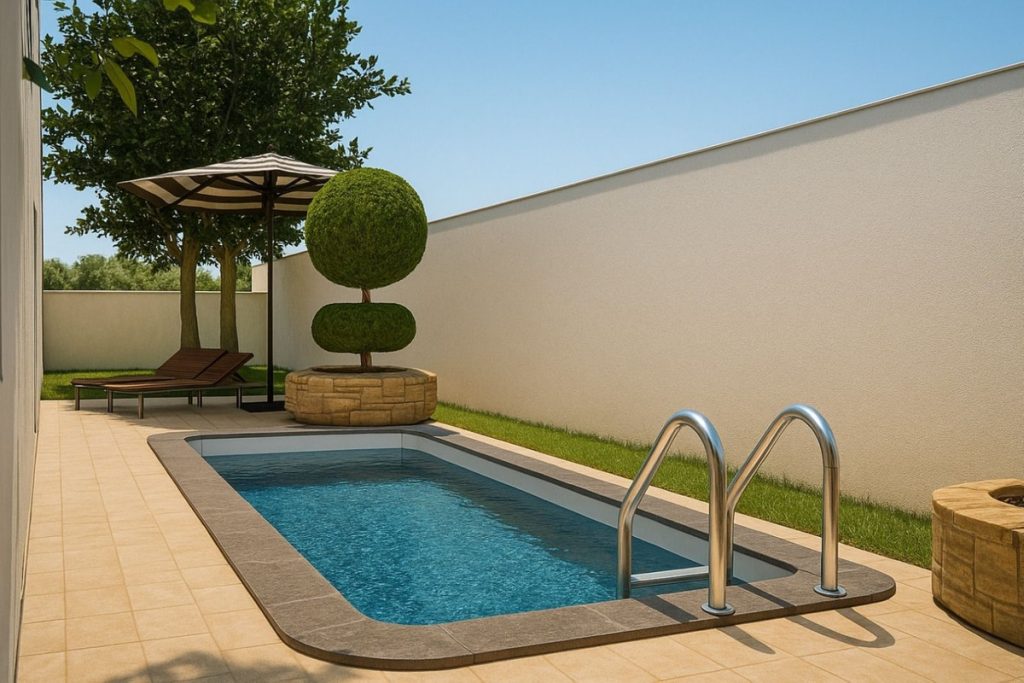 Villa in Mijas