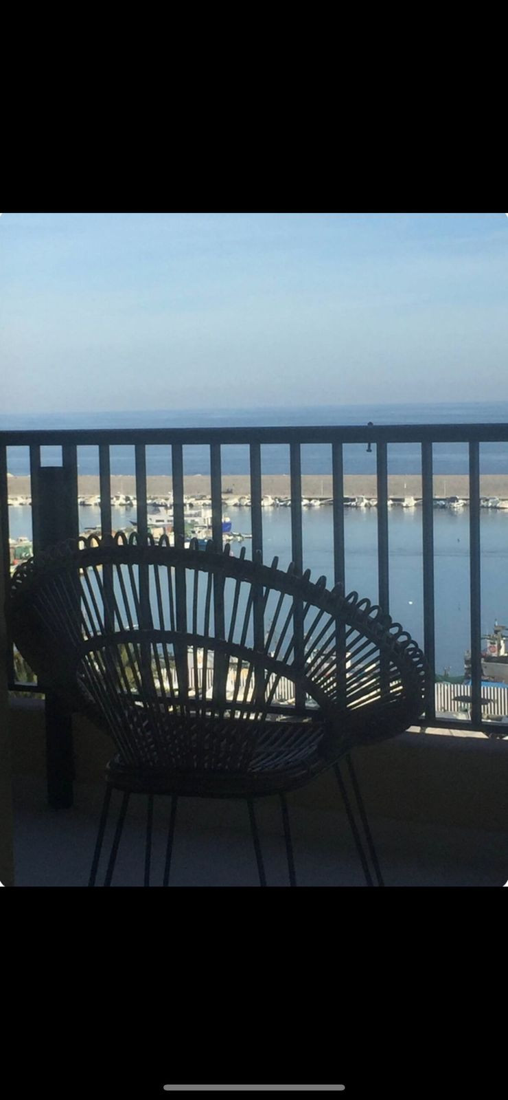 Wohnung in Fuengirola
