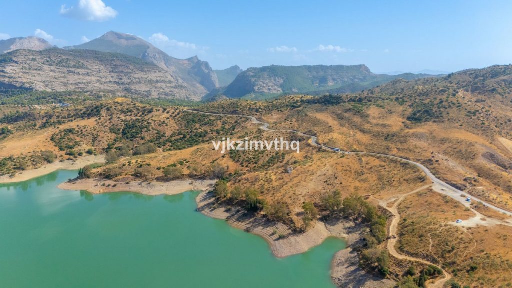 Land in Ardales