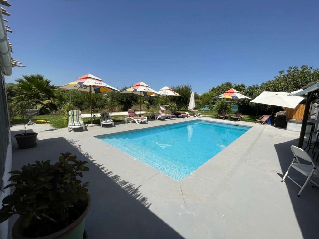 Villa in Alhaurín el Grande