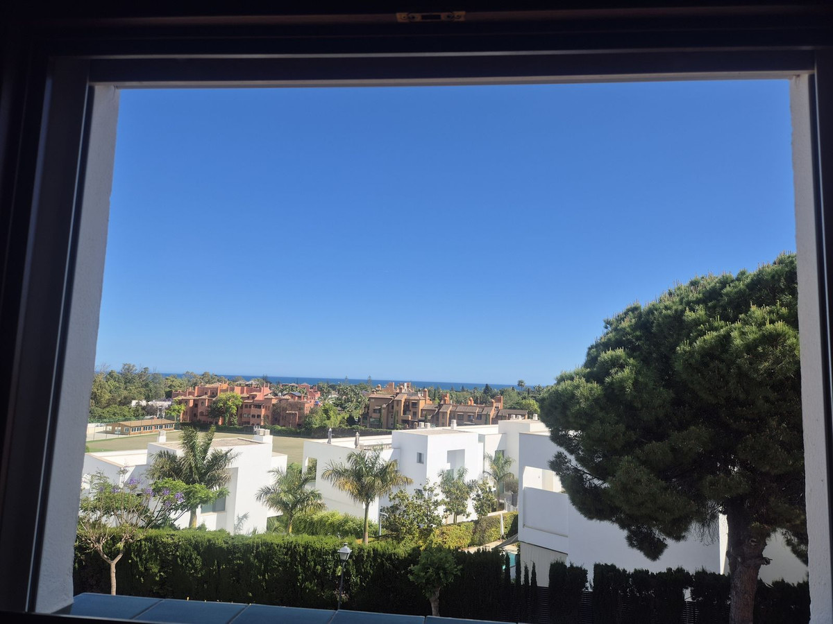Reihenhaus in Atalaya