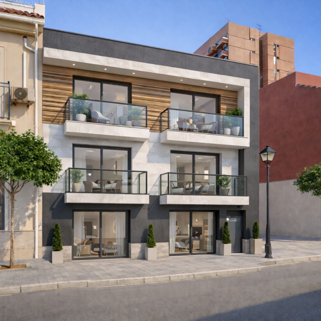 Villa in Fuengirola