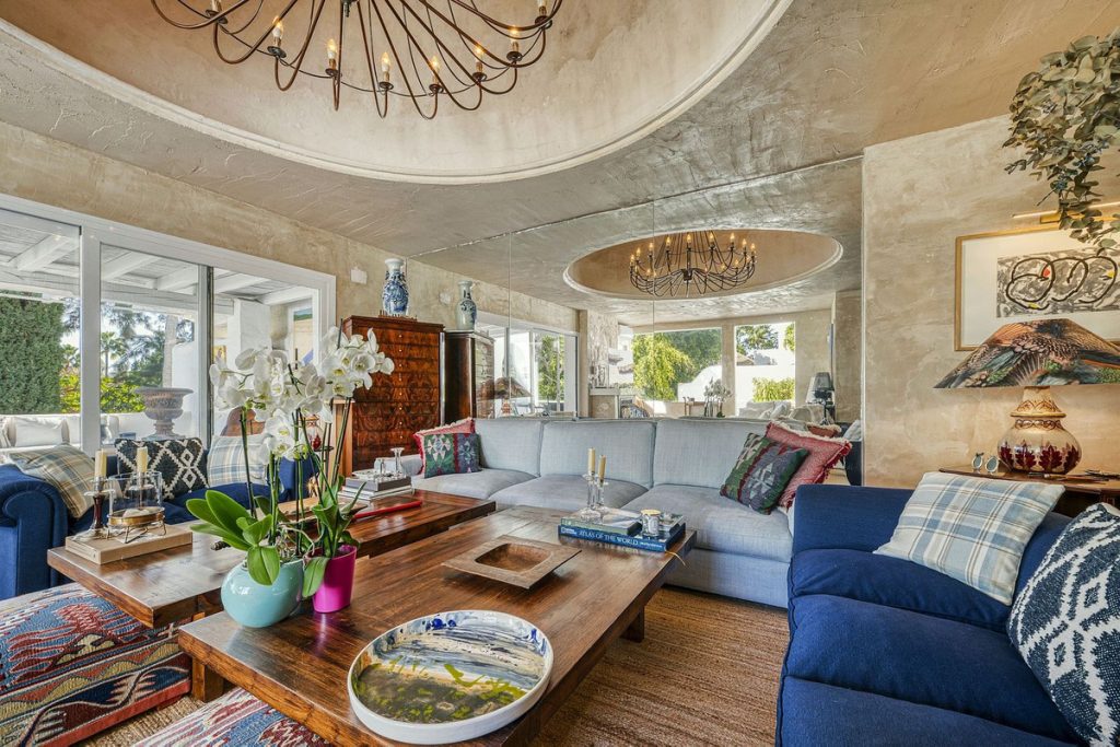 Apartment in Marbella
