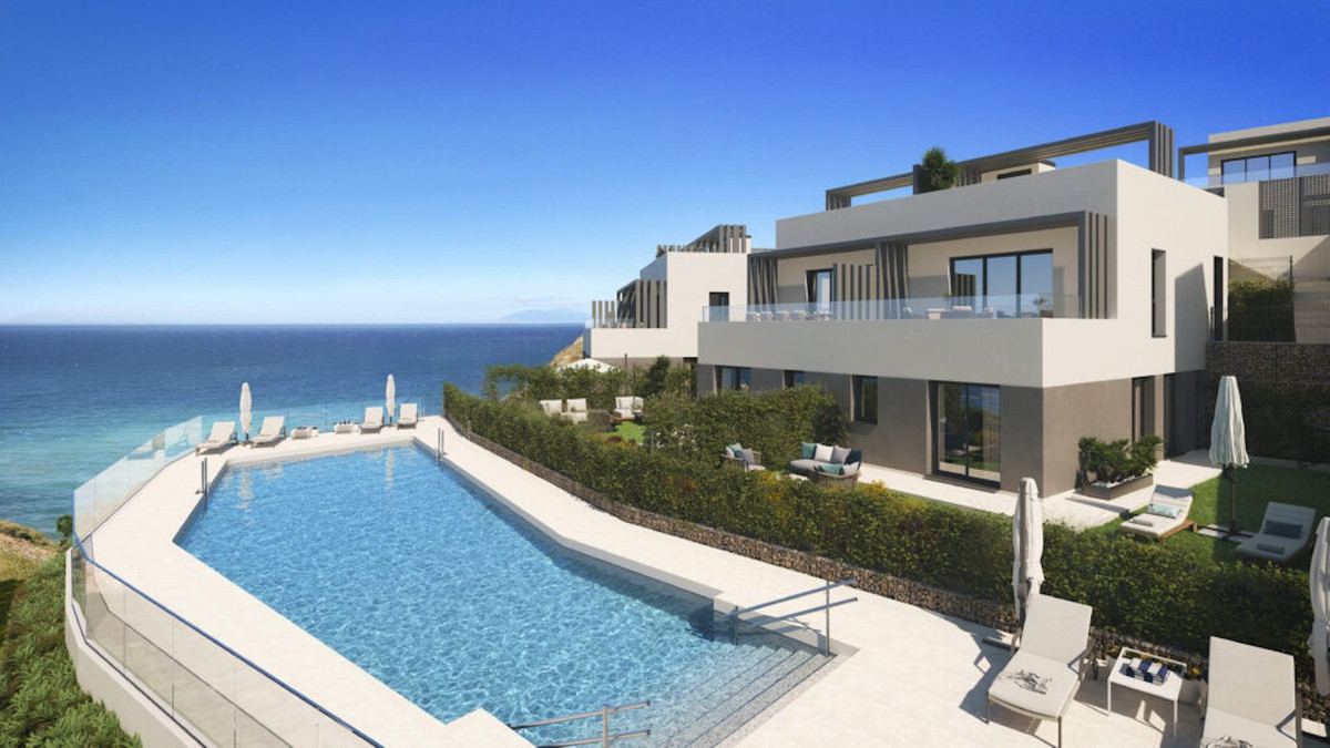 Villa in Lagos