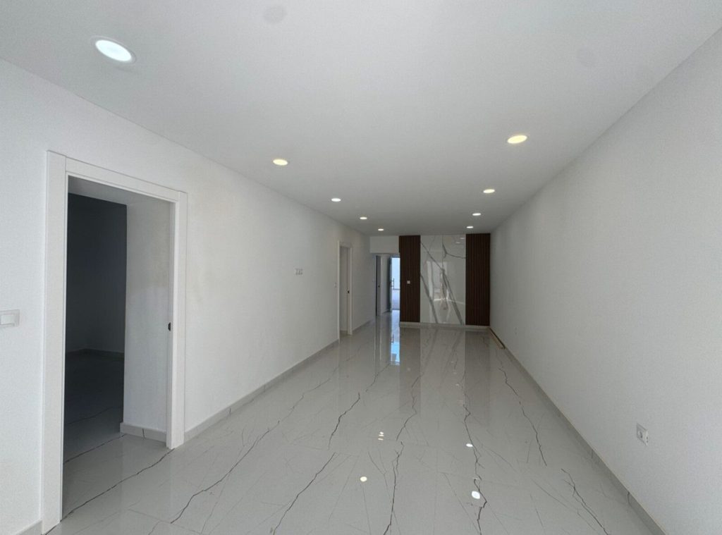 Apartment in Alhaurín el Grande