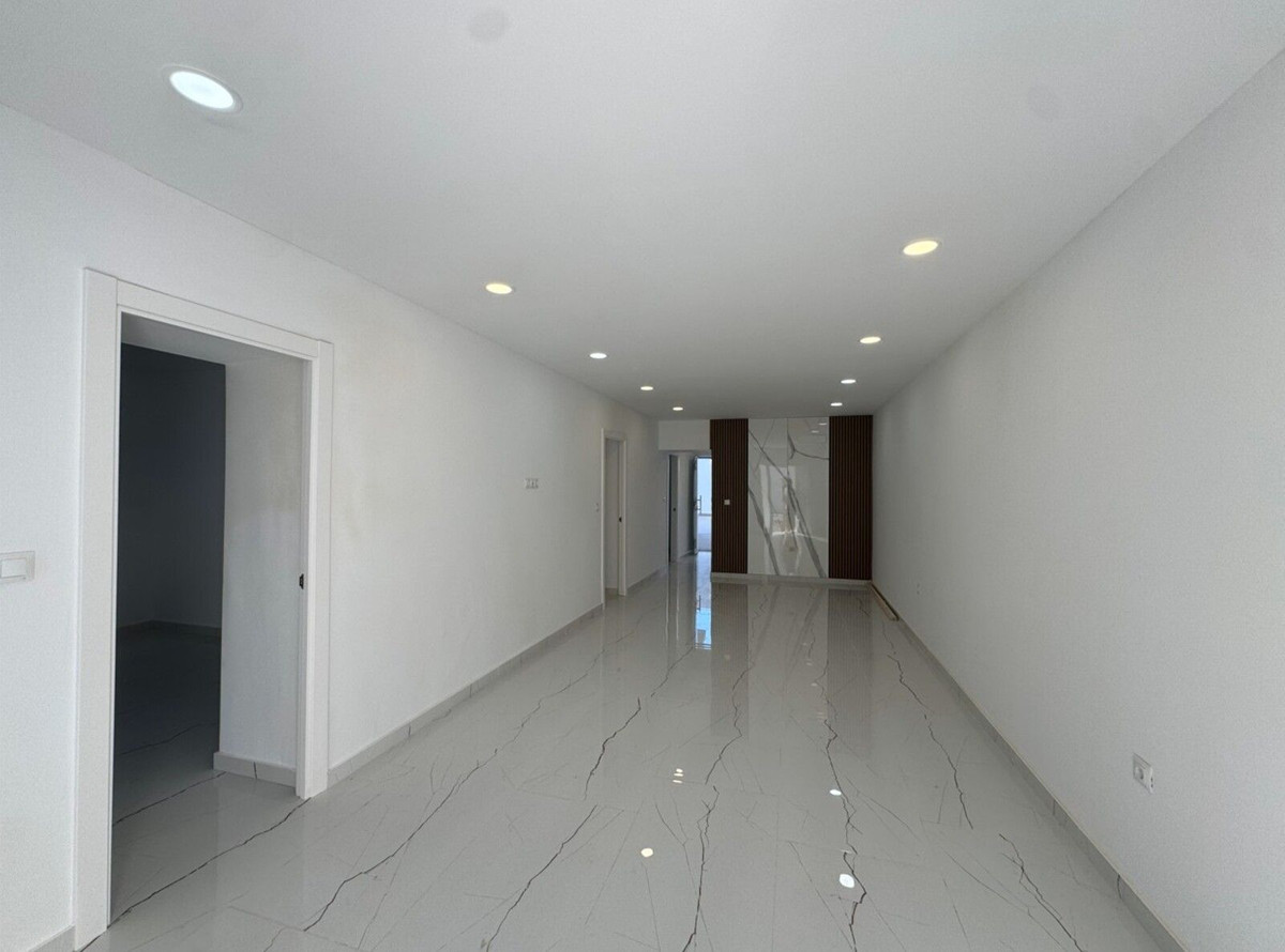 Wohnung in Alhaurín el Grande Centro