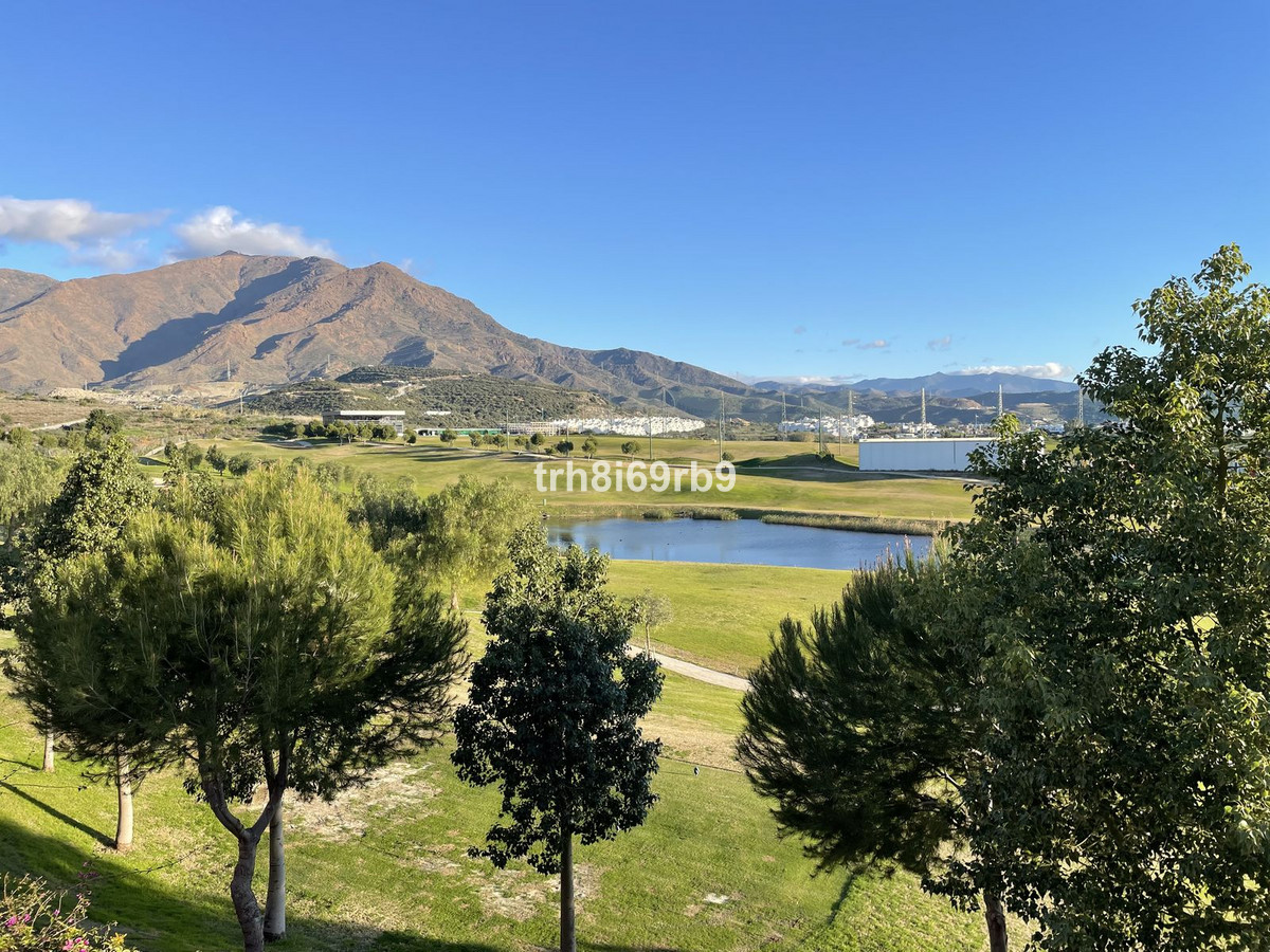 Villa in Estepona