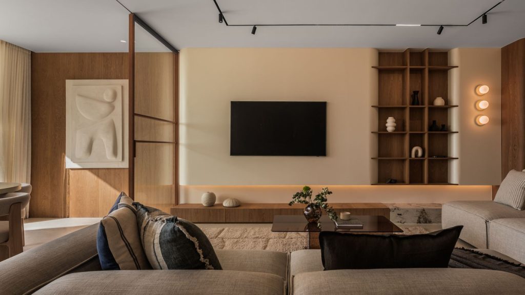 Town house in Marbella
