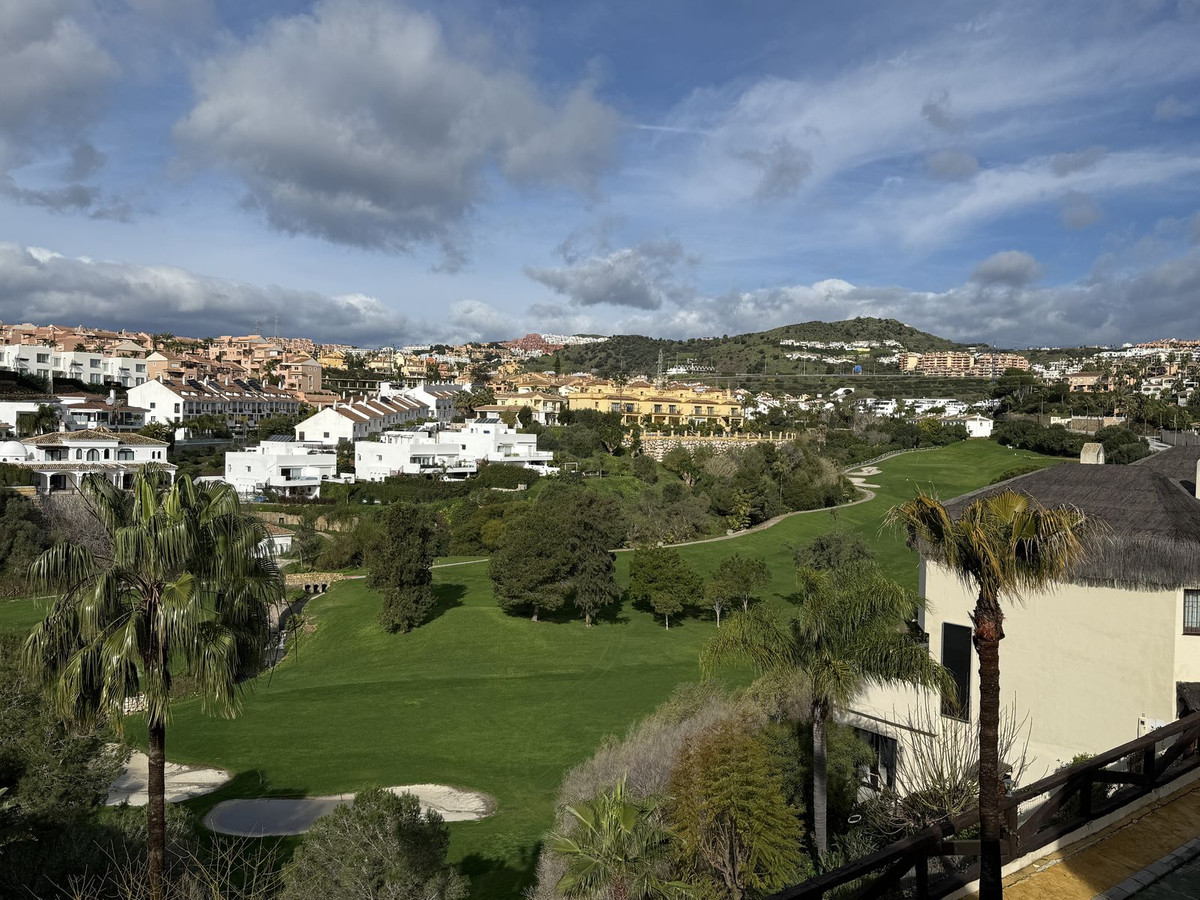 Villa in Riviera del Sol