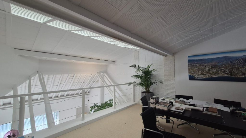 Villa in Marbella