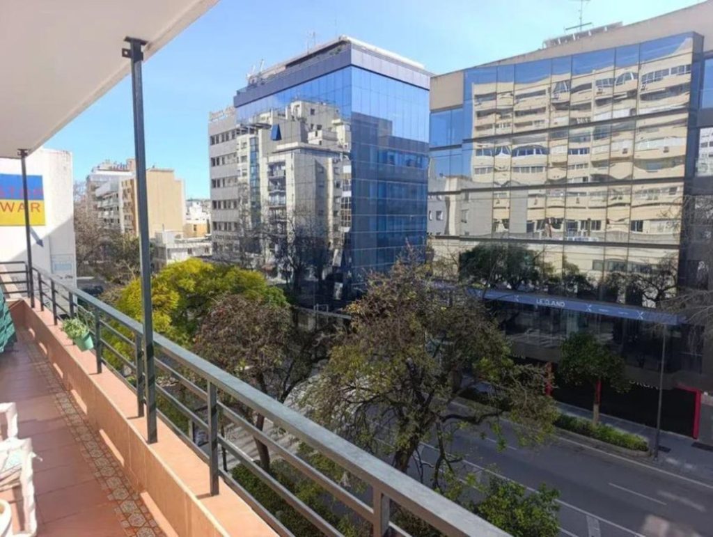 Apartment in Marbella