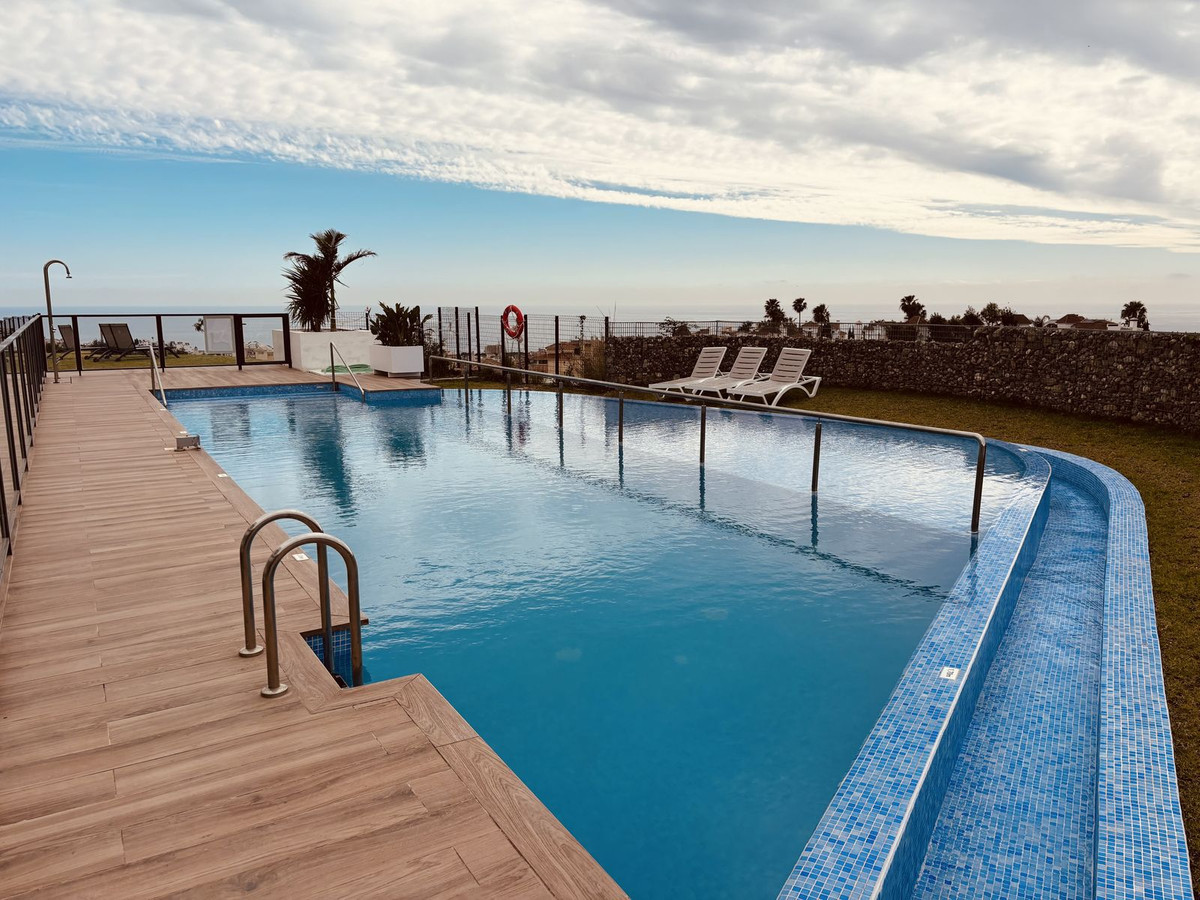 Villa in Riviera del Sol