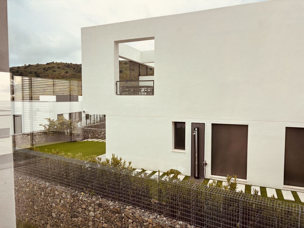Villa in Riviera del Sol