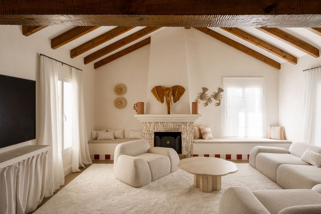 Villa in Marbella