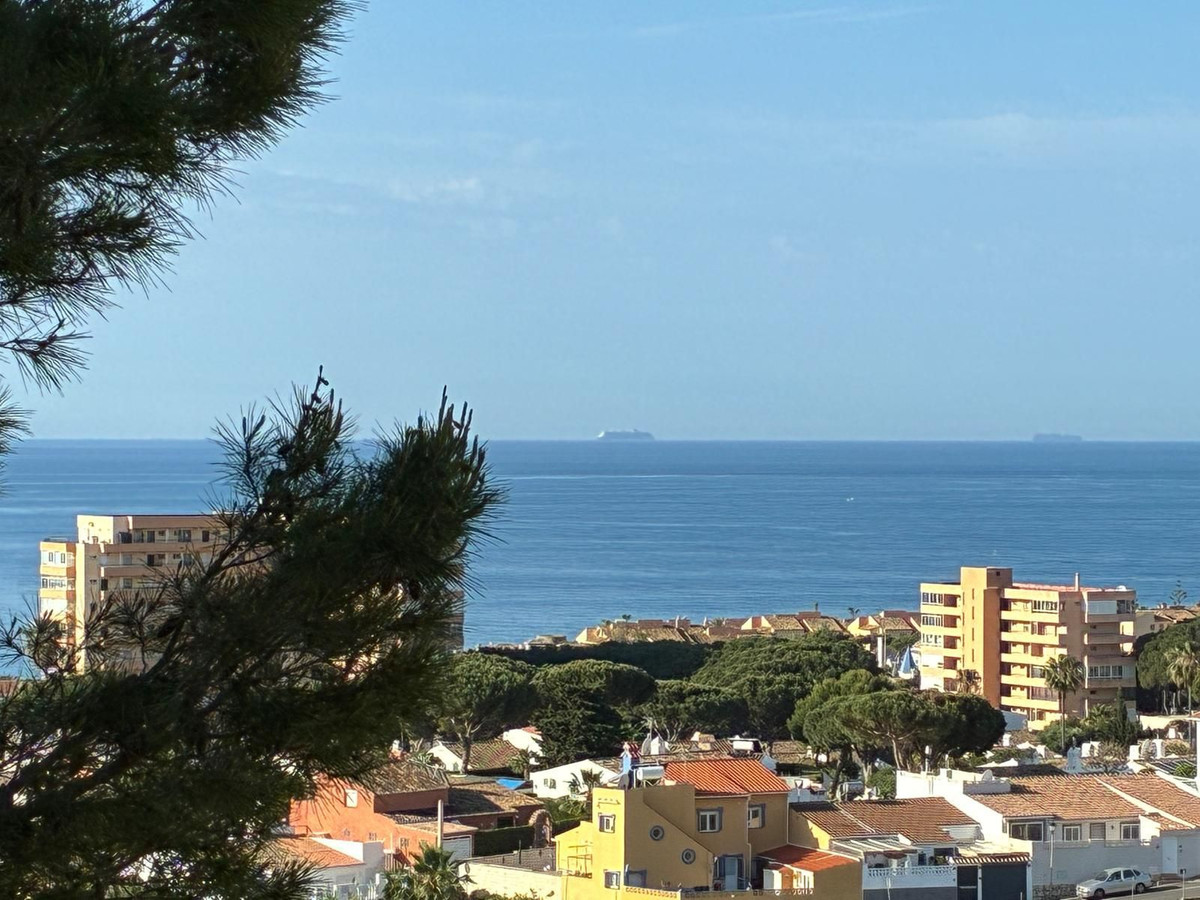 Wohnung in Riviera del Sol
