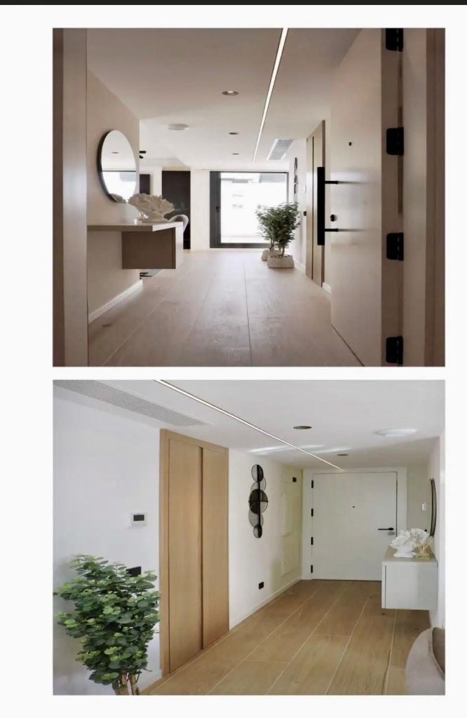 Apartment in Marbella