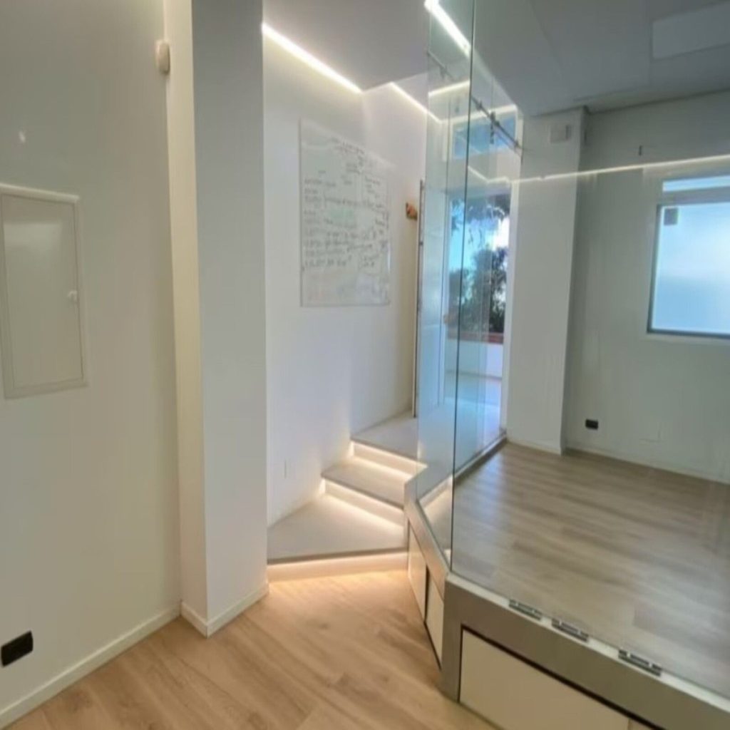 Commercial property in Marbella