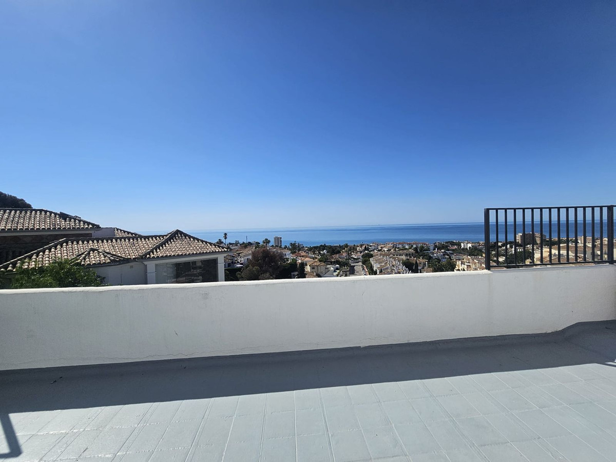 Wohnung in Riviera del Sol