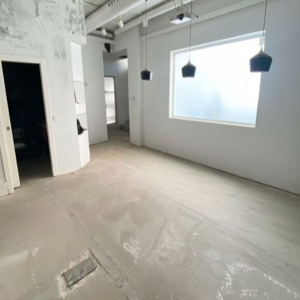 Commercial property in Marbella