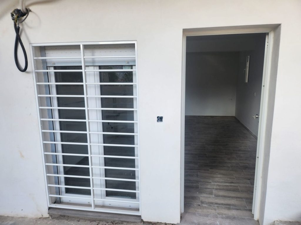 Apartment in Torremolinos