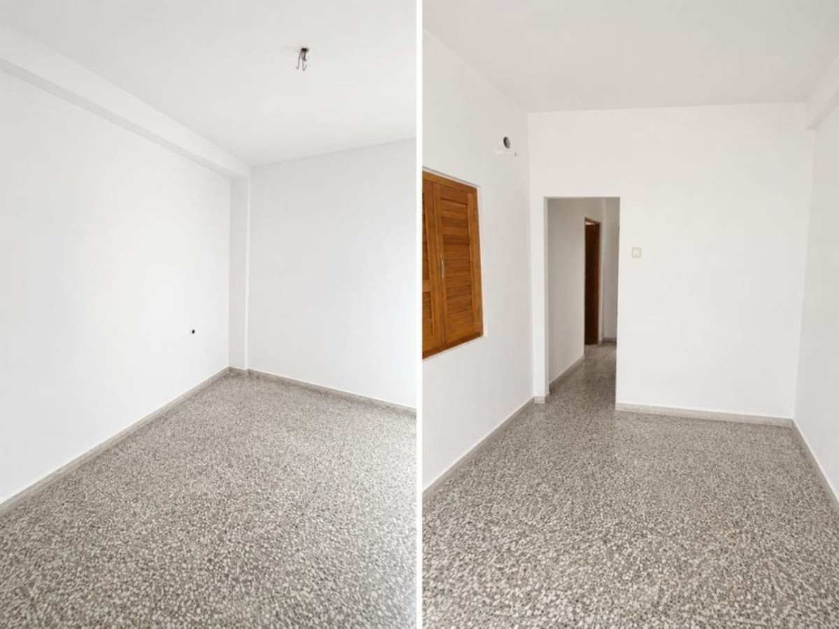 Reihenhaus in Estepona Centro