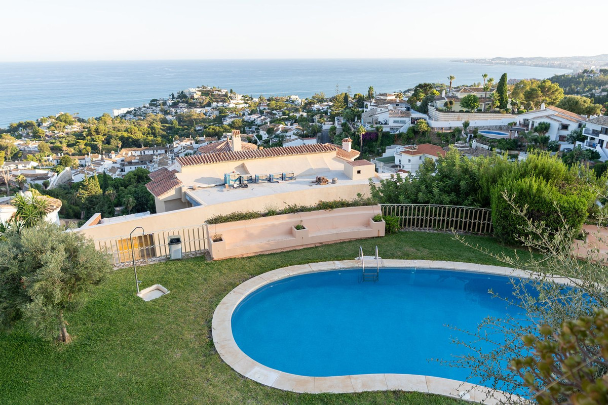 Wohnung in Torremuelle