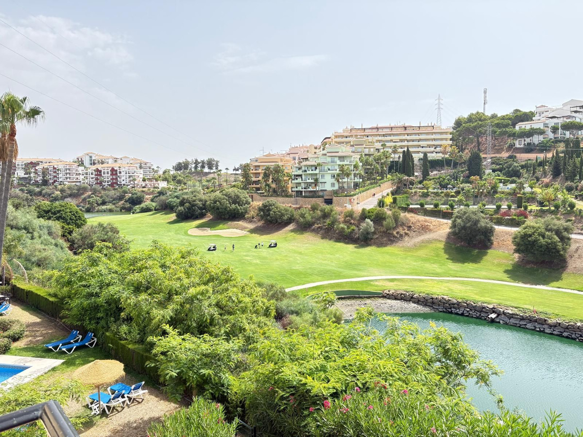 Villa in Riviera del Sol