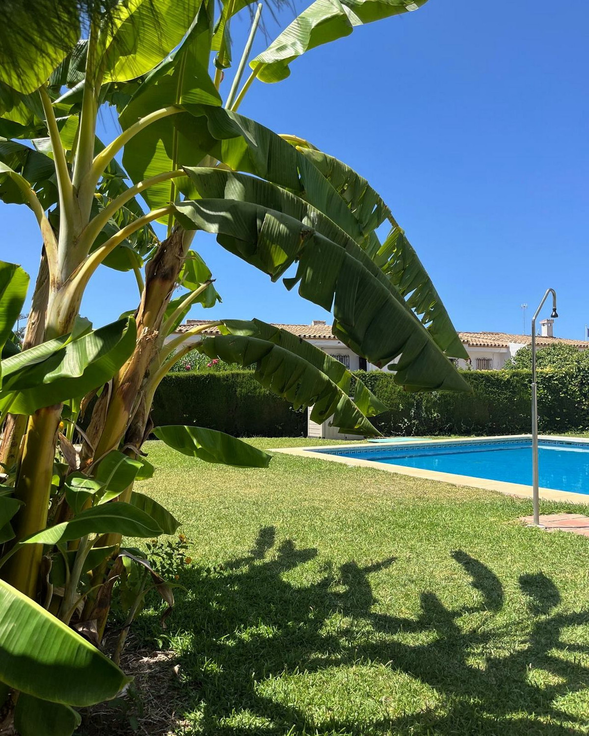 Wohnung in La Cala