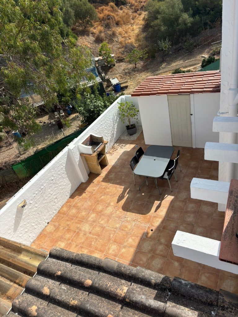 Villa in Estepona