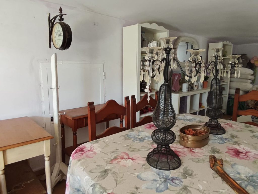 Villa in Mijas