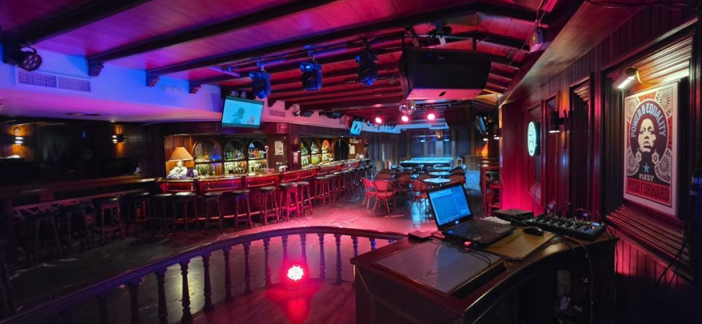 Commercial property in Fuengirola