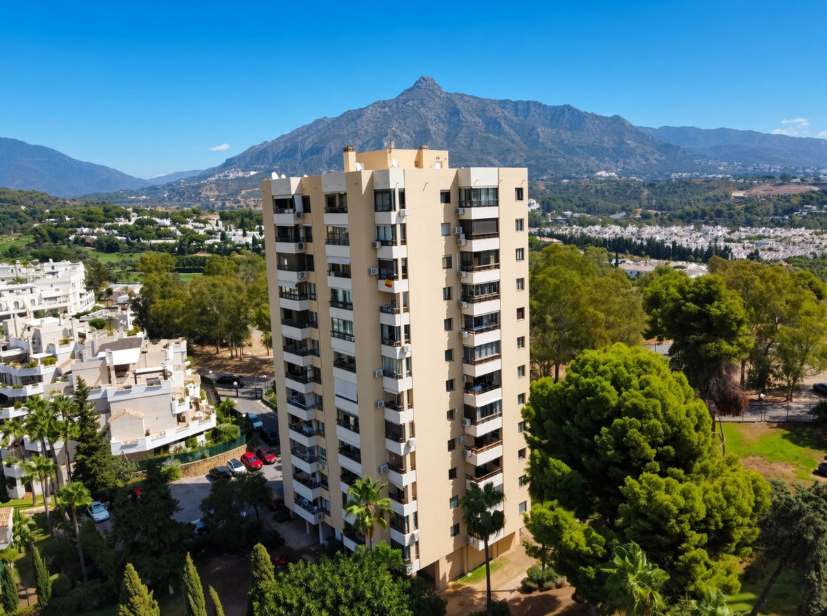 Wohnung in Aloha