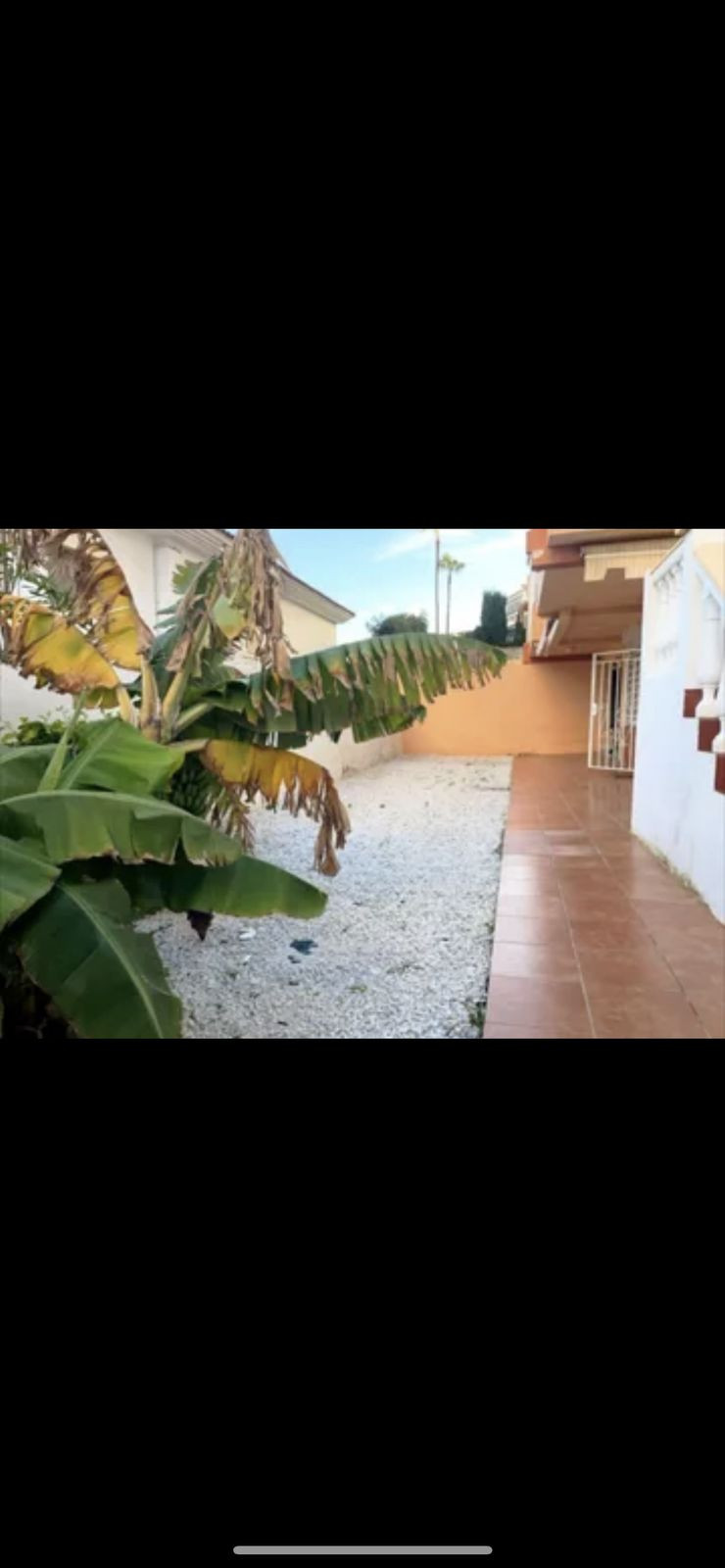 Wohnung in Torremolinos