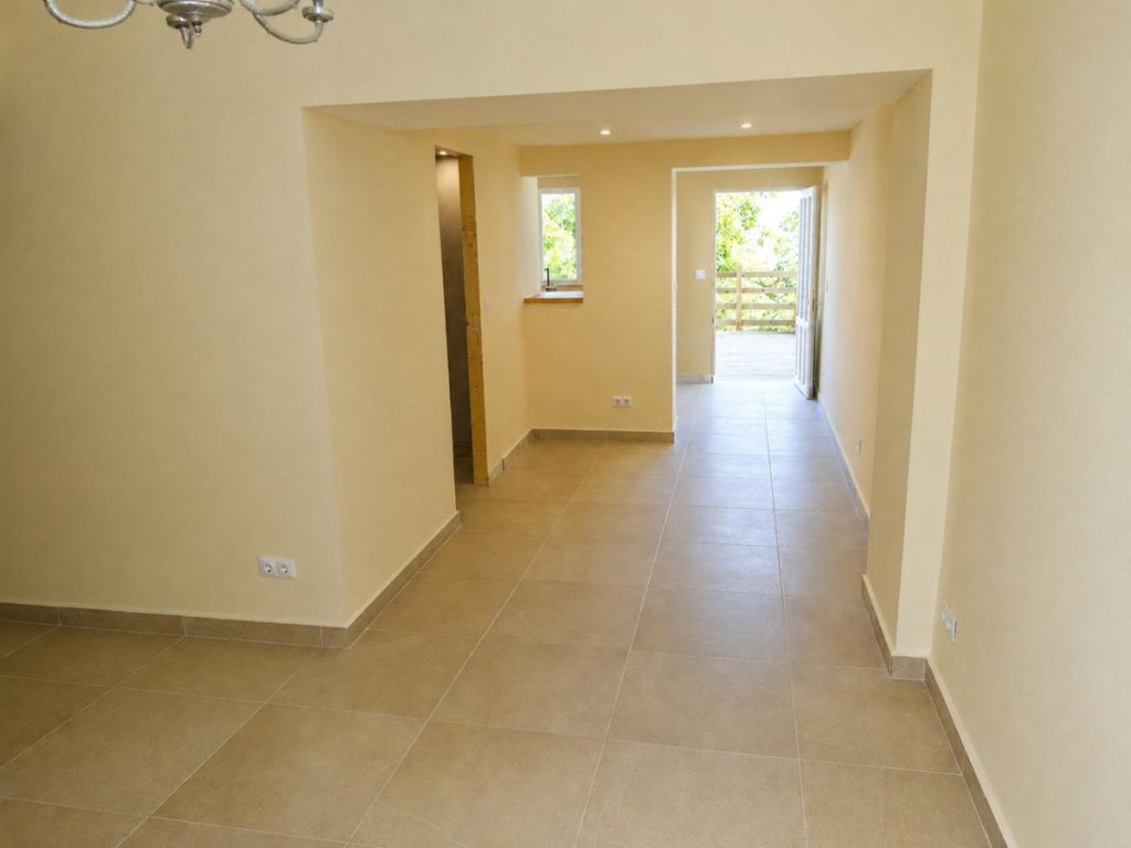 Town house in Alhaurín el Grande