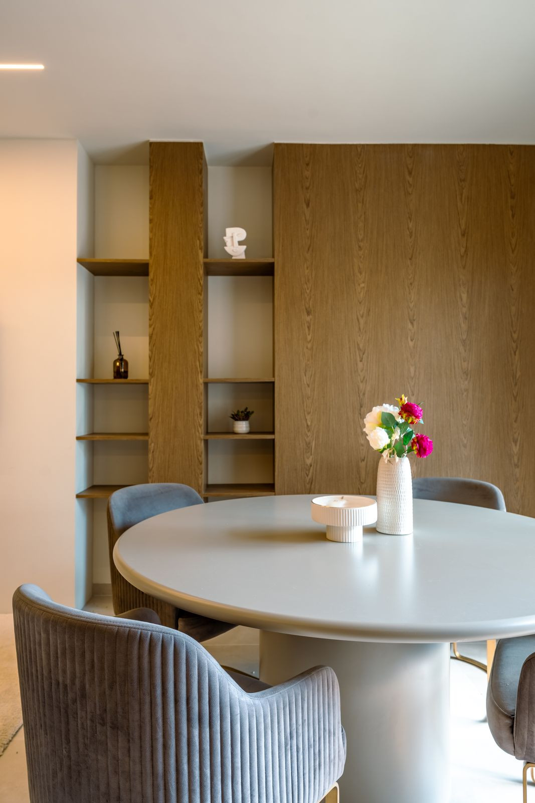 Wohnung in Aloha