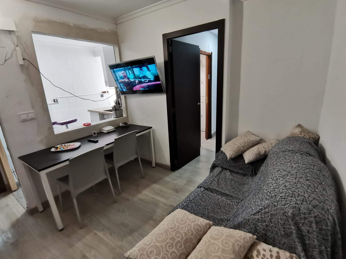 Wohnung in La Luz